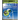 Environmental Science Activities Kit: Ready-To-Use Lessons, Labs, and Worksheets for Grades 7-12