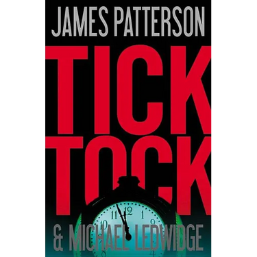 Tick Tock