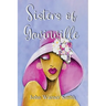 Sisters of Gavinville