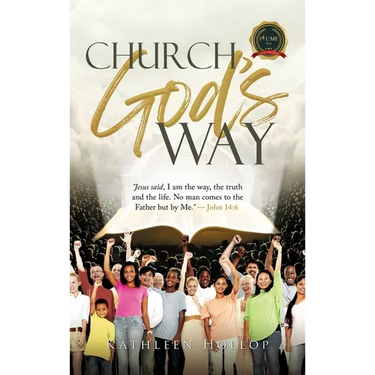Church God's Way