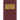 Linguistics and Philosophy: An Essay on the Philosophical Constants of Language