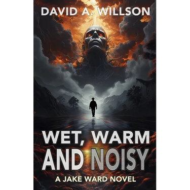 Wet, Warm and Noisy