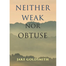 Neither Weak Nor Obtuse