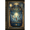 The Book of Enoch