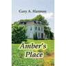 Amber's Place