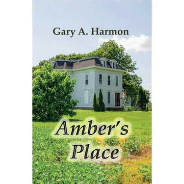 Amber's Place