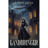 Landbringer