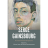 Serge Gainsbourg: An International Perspective