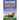 Raising Sheep: An Essential Guide on How to Raise Sheep in Your Backyard or on a Small Farm
