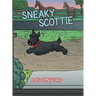 Sneaky Scottie