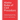 Alaska Rules of Civil Procedure: Complete Rules and Commentary as Revised through May 15, 2020
