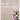 Wedding Guest Book