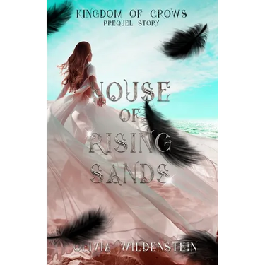 House of Rising Sands