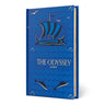 The Odyssey (Special Edition)