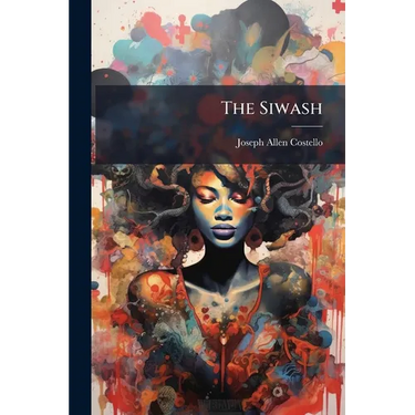 The Siwash