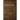 Apocalypse