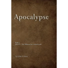 Apocalypse