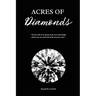 Acres of Diamonds