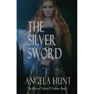 The Silver Sword