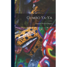 Gumbo Ya-ya