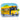 How a School Bus Works