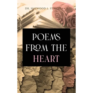 Poems from the Heart
