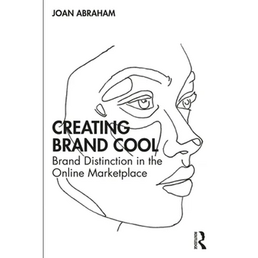 Creating Brand Cool: Brand Distinction in the Online Marketplace
