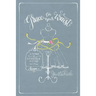 Grace for Your Waist: Living a Lifestyle Fitted with Hope