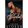 Finding Elodie