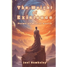 The Weight of Existence: Poems on Mental Health