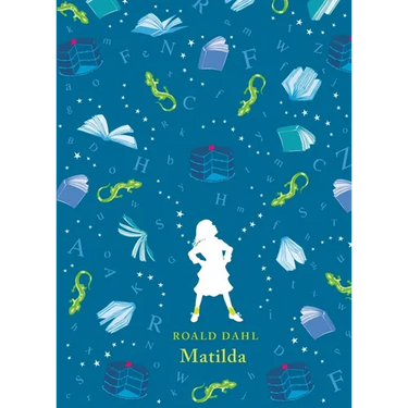 Matilda