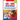 Parent Guide: ADD/ADHD Breakthrough - How to Increase Concentration, Focused Attention, Build Self-Esteem and Achieve Success at Sch