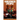 The Greatness of a People: The Jamaican Story