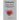 Healing the Broken Heart NAVIGATING GRIEF AND LOSS AFTER THE DEATH OF A CHILD