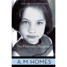 The Mistress's Daughter: A Memoir