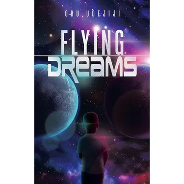 Flying Dreams