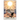 A Sword in the Sun
