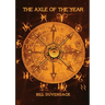 The Axle of the Year