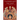 The Apostolic Fathers
