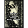 A Description of the Crimes and Horrors in the Interior of Warburton's Private Mad-House