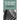 The Enclosures of Free Verse: Racializing Poetic Form in the Modernist Era