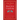 Fast Track to Masterful Coaching: Unlocking the Secret with the CHRISP Model