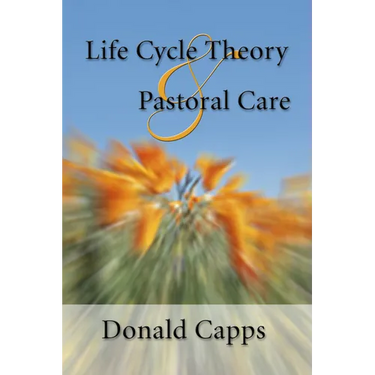 Life Cycle Theory and Pastoral Care