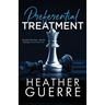 Preferential Treatment