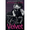 Black Velvet