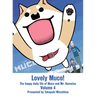 Lovely Muco! 4
