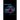 The Thing In The Mine