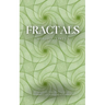 Fractals