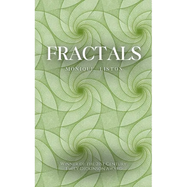 Fractals