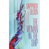 The Woman in the Ship